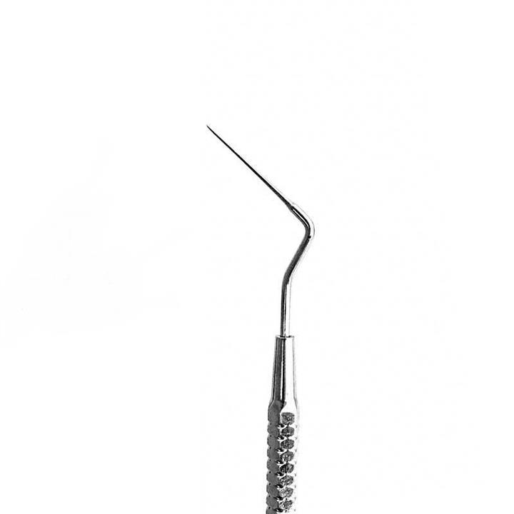 هند اسپریدر مایلی DENTAL DEVICES